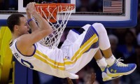 世界攀岩分站赛总排名战：本季最后一站决定奥运资格分配，攀岩世界排名第一