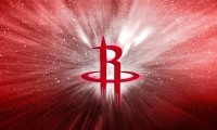 世界短道速滑裁判录像回放系统全国推广启动，世界短道速滑锦标赛2021中国队