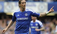 西甲裁判引入语义纠错模块减少多语种对话误判率，西甲主裁判名单