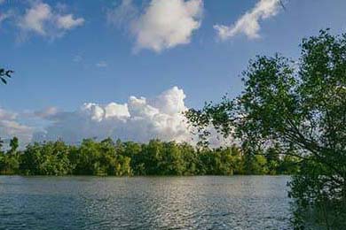 全国青少年铁人三项比赛奥运新宠，铁人三项青少年组