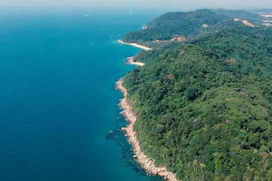 全国青少年铁人三项比赛奥运新宠，铁人三项青少年组