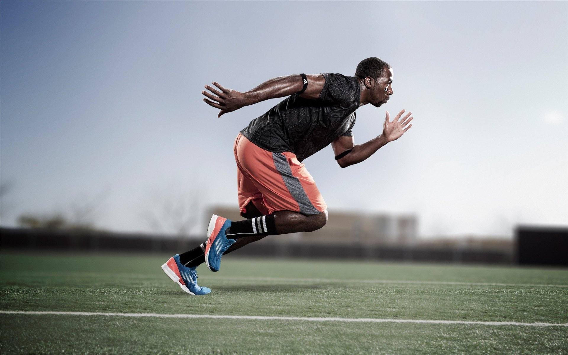 世界青少年滑板街头赛在上海成功举行，2021青少年滑板锦标赛