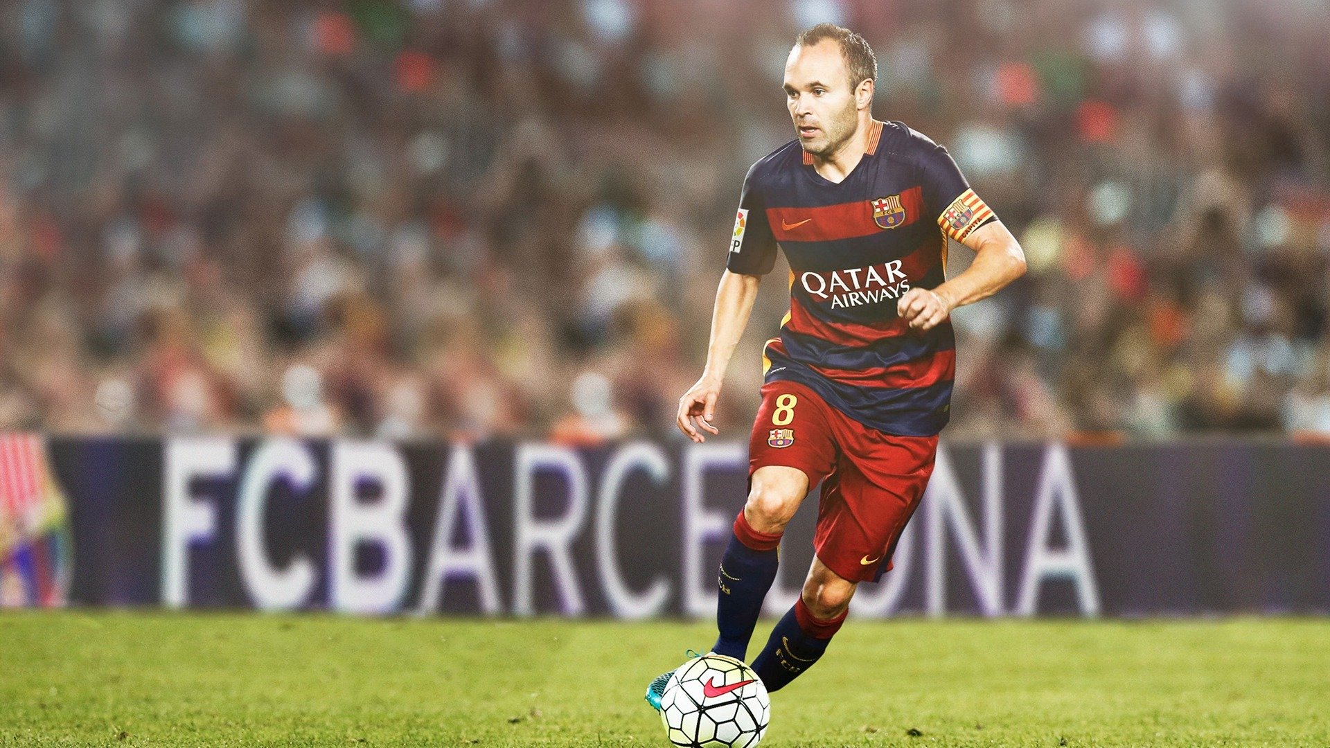 中学生运动项目技能达标测试持续开展，初中运动技能八项