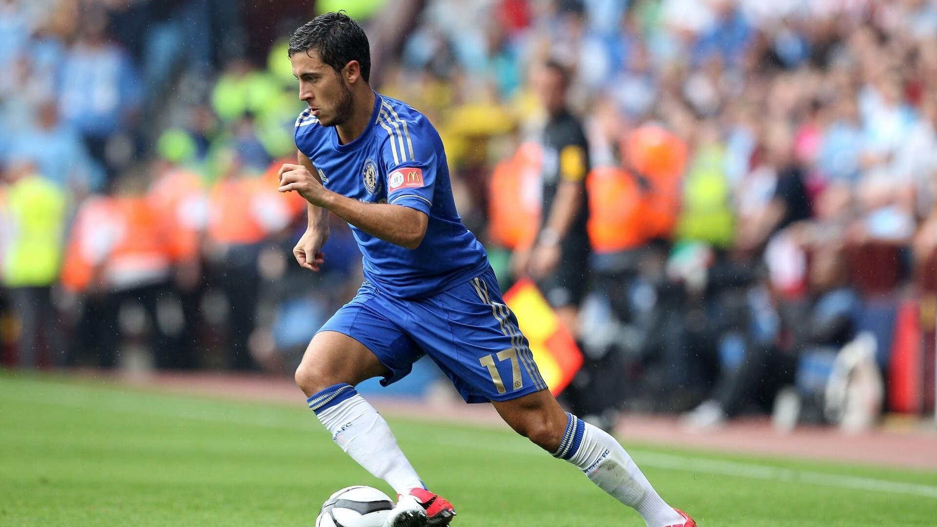 史密斯冲刺阶段技压群雄，a 史密斯