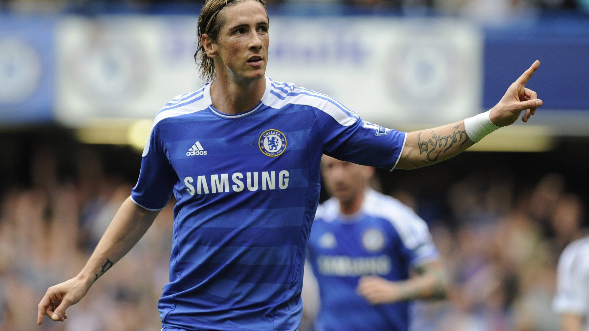 女子橄榄球的崛起，威尔士女队能否打破性别障碍？，威尔士男子足球