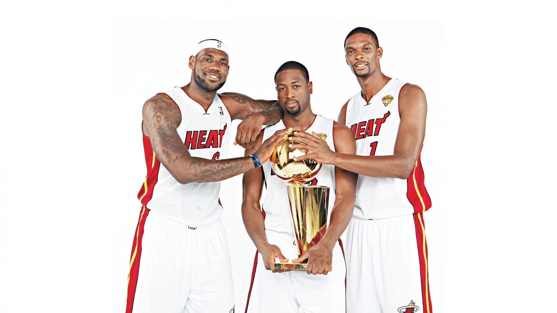 攀岩项目向特殊教育群体延伸普及，攀岩培训